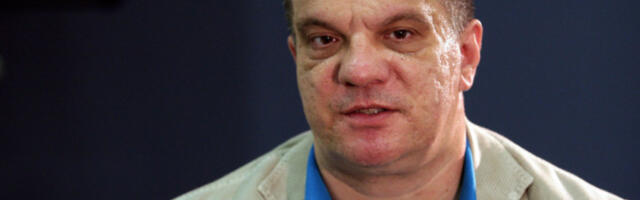 OGLASILO SE MINISTARSTVO PROSVETE! Dejan Vuk Stanković: Uradićemo sve da će od 1. septembra da školska godina funkcioniše kako treba!