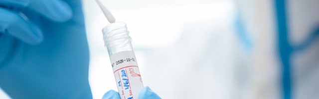 Italija uvodi policijski čas