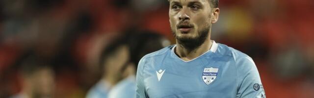 Isplivali detalji Ljajićevog ugovora - Poznato i kolika će mu biti plata u novom klubu