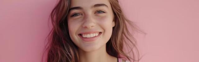 Vaga, Ribe, Strelac i Rak nose ružičaste naočare, veruju u dobro čak i kad ih stvarnost šamara