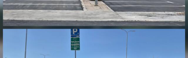 Radovi na “humanitarnom” parkingu u Nišu bez tendera i dozvole, Stanković najavljuje krivičnu prijavu