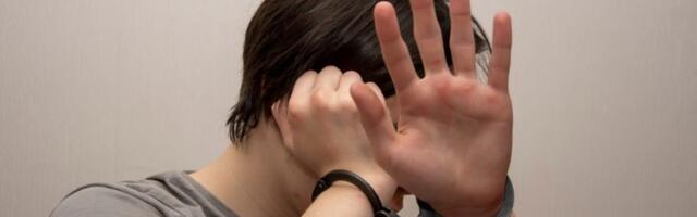 Dečak uhapšen zbog pretnji BOMBOM: Preteće poruke i dalje kruže Vajberom