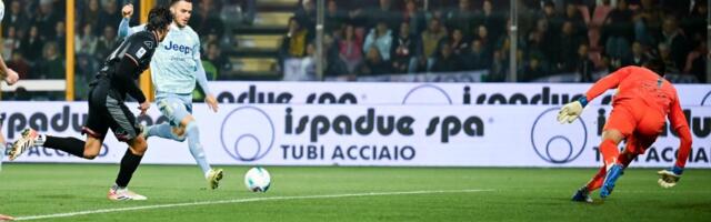 KOSTIĆ EKSPRES: Srbin postigao gol posle 85 sekundi na svoj rođendan!