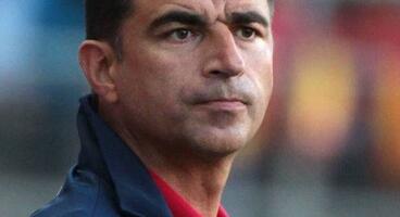 JAVOR I DALJE NE MOŽE DA POBEDI PARTIZAN, ĆURČIĆ DEVASTIRAN: Evrogol i penal u drugom poluvremenu su teški za pobedu!