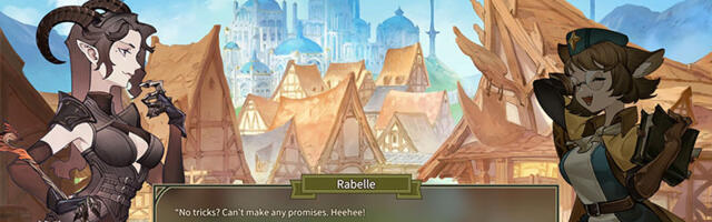 Zoeti – šarmantna igra, a potpuno besplatna