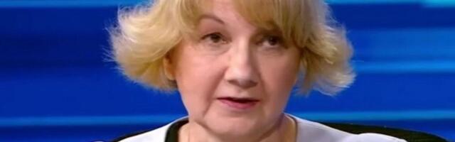 Panajotović: Ženama u preduzetništvu pristup kapitalu za razvoj firme čest problem