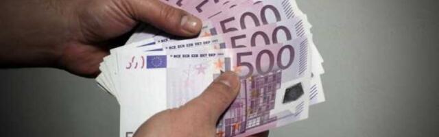 “EBRD do sada u Srbiji uložila 10 milijardi evra”