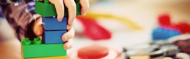 Iz Alimentacionog fonda do sada isplaćeno 5,5 miliona dinara