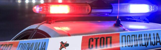 Još jedan ubica na slobodi! Pucao Veliboru (31) u čelo i nestao - Novi Sad ne pamti takvu brutalnost