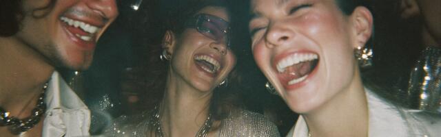 Kad ti je dosta društva – pogledaj koji su signali da ti se prazni socijalna baterija