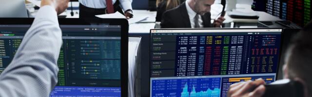 Pretpraznično hlađenje tržišta: Belex indeksi u minusu, umerena aktivnost investitora