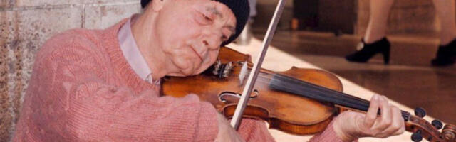 Градови у Хрватској забранили уличну свирку без дозволе