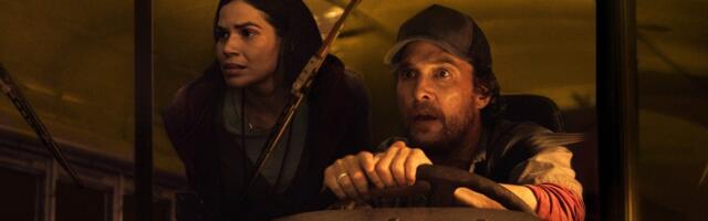 10 najboljih potcenjenih filmova 2025. godine