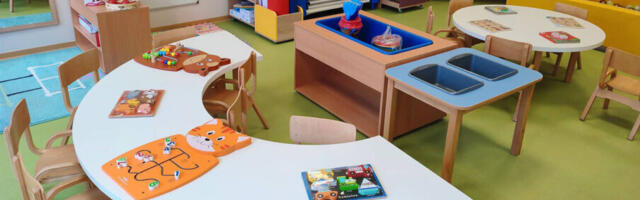 Roditelji tvrde da je vrtić „Poletarac“ pun pacova, zbog čega je inspekcija zatvorila kuhinju: Iz vrtića kažu da je kriva havarija vode