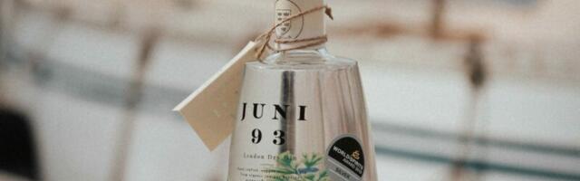 Kada džin miriše na Pešter i Kopaonik