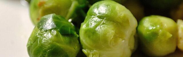 Ako volite prokelj: Budite oprezni sa ovim povrćem