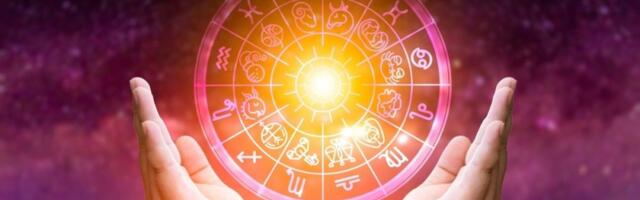 2 znaka imaju nevidljivu zaštitu jaču od sudbine: Njima se vrata sama otvaraju