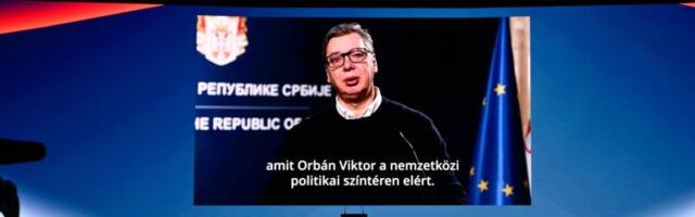 Deluje da je zaista važno zvati se Aleksandar