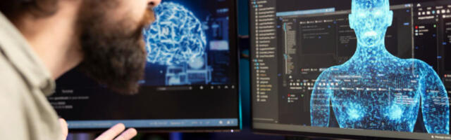 Буџет за вештачку интелигенцију све већи