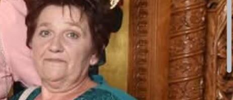 BRANKA TRAŽI TETKU KOJU U ŽIVOTU NIJE VIDELA NITI ZNA KAKO IZGLEDA Ali veruje da će je naći baš zbog ove slike! Klupko misterije raspliće se još od 1972. (FOTO)