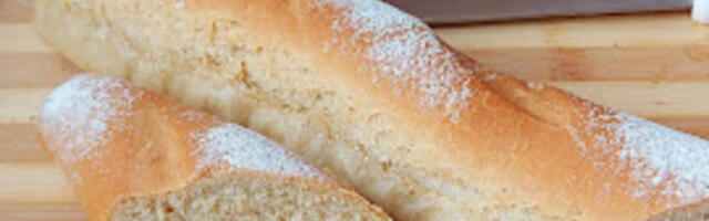 Možda je praktičnije, ali rizik postoji: Zašto nikad ne kupupovati već isečen hleb?