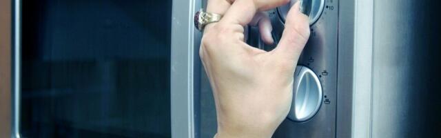 MOLIMO VAS, NE RADITE OVO VIŠE NIKADA! Navika vas može OZBILJNO RAZBOLETI, a uradili ste ovo bezbroj puta UVEČE