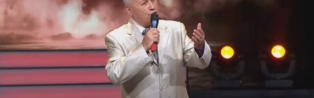 Naš pevač zaratio sa ćerkom preko interneta: "Ne dam ti ni dinara"