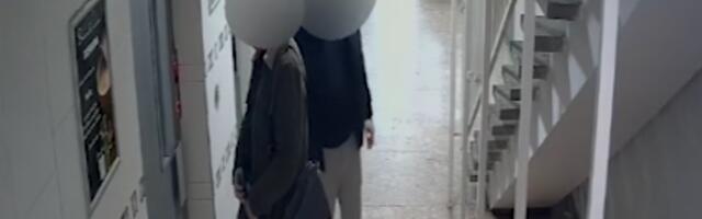 LAŽNI DOKTORI, NEPOSTOJEĆI POKLONI I NAGRADNA PUTOVANJA Prevarantima ste na meti zbog OVOGA, evo kako ih zaustaviti: Greške mogu SKUPO da vas koštaju! (FOTO)