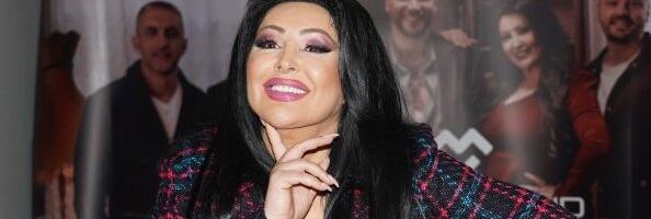 "Dragana Mirković ima svoj dvorac?": Učesnica PZE svojom urnebesnom izjavom ostavila sve u šoku