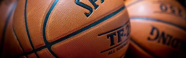 Evroliga zapalila Atinu: Karte za Fajnal-for nestaju brzinom svetlosti