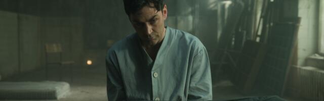 Premijera filma „Žetva“ 17. marta u MTS dvorani