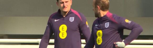 Magvajer dobio smanjenu uslovnu kaznu nakon incidenta na Mikonosu