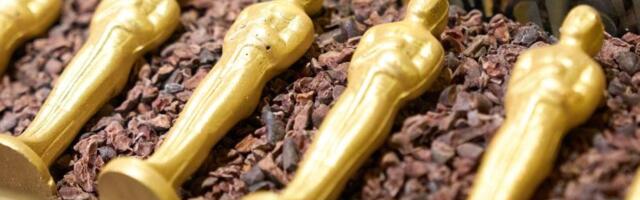 Kladionice otkrivaju pobednike: Jedan film je apsolutni favorit za Oskara