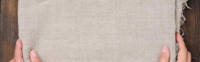 Ne bacajte stare peškire: Ovo je 5 supernačina da ih koristite po kući!