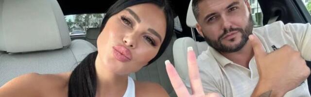 "Sa Stanijom sam imao odnose 17 puta dnevno, bio sam pregrub": Asmin šokirao detaljima