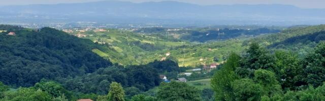 Pokrenuta inicijativa za unapređenje ruralnog razvoja u Moravičkom okrugu