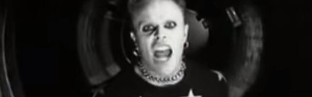 Tri decenije od pesme "Firestarter": Kako je kultni hit grupe The Prodigy "eksplodirao niotkuda"