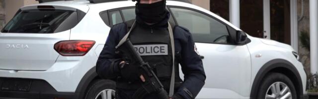 OSUĐENI ZBOG ŠVERCA 400 KILOGRAMA KOKAINA IZ BRAZILA! Presuda u Prištini: Petorici ukupno 75 godina zatvora