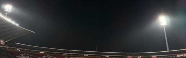 „Delije“ žele u subotu pun sever (VIDEO)