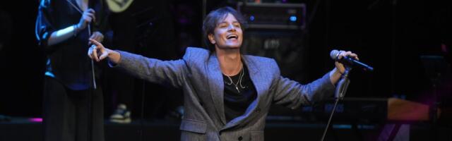 "Bez naše dozvole ne može ništa": Oglasio se direktor produkcijske kuće Jakova Jozinovića