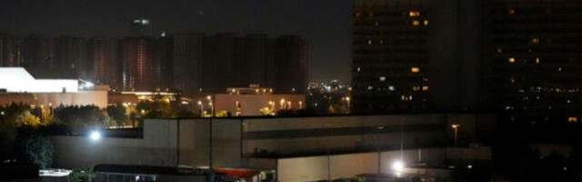 САД: Групе повезане са Ираном нападале америчке дипломазте и објекте у Ираку