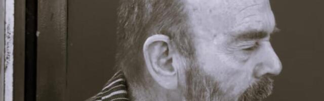 UMRO OSNIVAČ 2 MODNA BRENDA KOJE SRBI NOSE KAO LUDI!