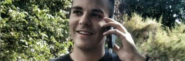 Ključni dokazi ostaju u igri: Preokret na suđenju ubicama Zorana Uskokovića, Malog Skoleta