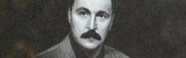 GURNUO MU JE PIŠTOLJ U USTA: "PEVAJ MAMICU TI" Niko nije smeo DA MU PRIĐE, oženio udovicu KRVAVOG KRIMOSA, a sinu..