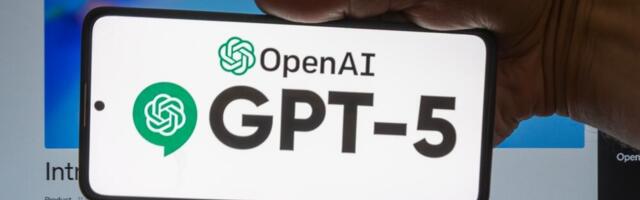 OpenAI ulazi u novu eru sajber odbrane: Predstavljen GPT-5.4-Cyber model