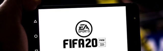 FIFA 20: Standard iz Liježa tek posle tri utakmice izbacio Midlzbro, Bašakšehir takođe u polufinalu