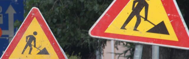 Sindikat Nezavisnost 1. maja na Trgu Slavija: Izboriti se sa korupcijom koja se ruga svakom radniku