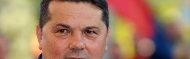 Стевандић: Забрањивање јавне речи и мишљења води у нетолеранцију и лицемерје