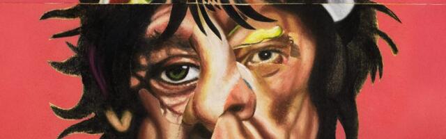 The Rolling Stones objavili dve nove pesme i prvu epizodu podkasta, na jednoj gostuje Robert Smith iz The CureThe Rolling Stones objavili dve nove pesme i prvu epizodu podkasta, na jednoj gostuje Robert Smith iz The Cure