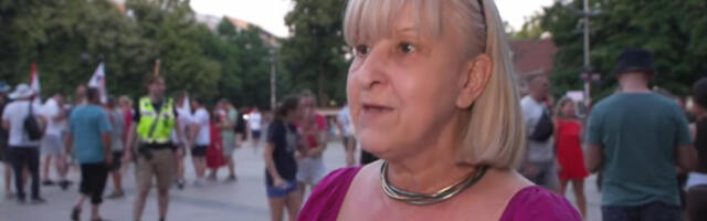 Rektorka Mirjana Nikolić: Skup u Kraljevu bio posvećen pitanjima koja nisu uvek na agendi regularnih skupova